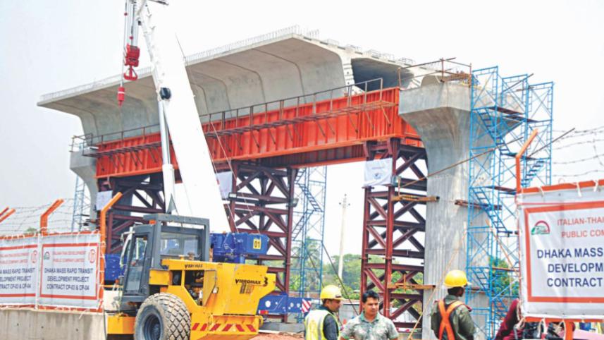 metro_rail_construction.jpg