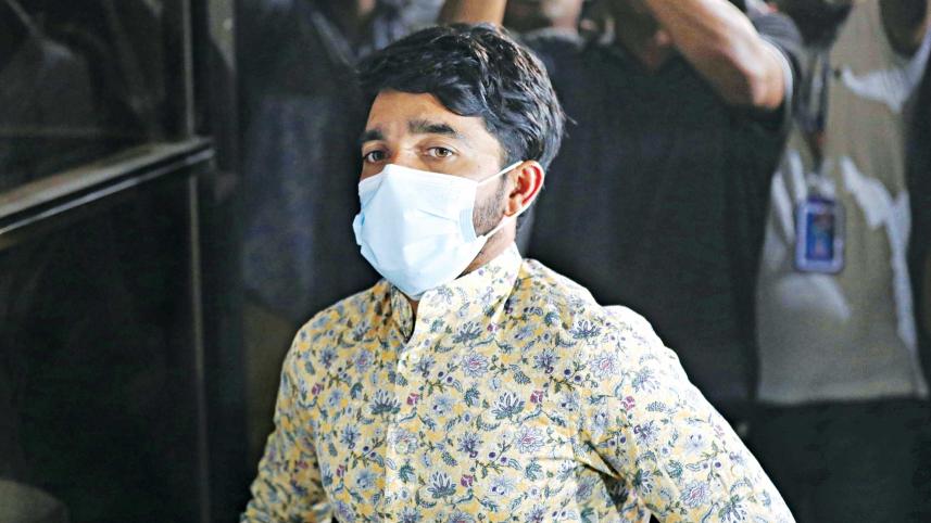 mominul.jpg