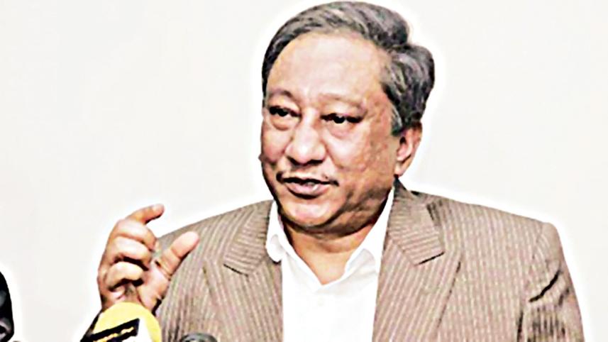 nazmul-hassan-papon.jpg