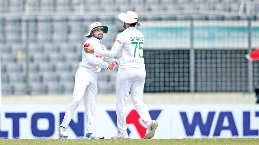 shakib.jpg