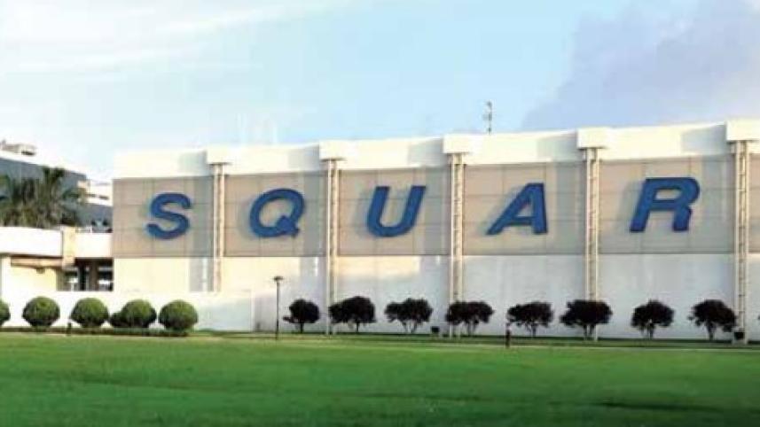 Square Pharmaceuticals Kenya EPZ Ltd, Square Pharmaceuticals 