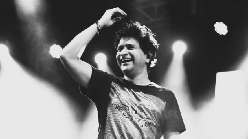 Noted Indian singer Krishnakumar Kunnath, 53, popularly known as KK, passed away on Tuesday night after falling ill while performing at a concert in Kolkata.