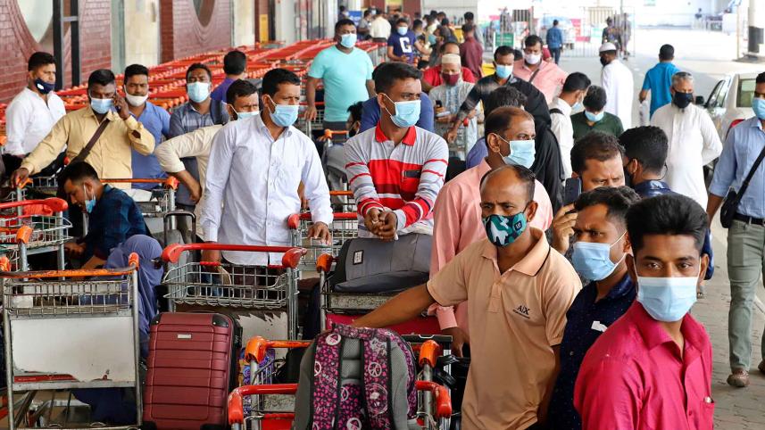 malaysian-labour-market.jpg