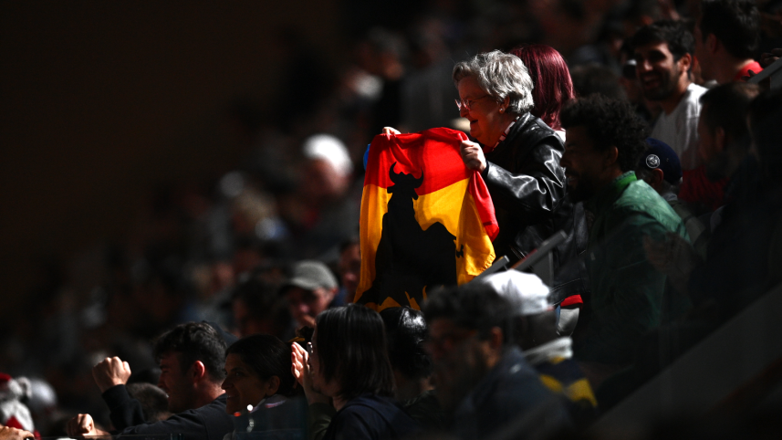 nadal_spain_flag_fo22.png