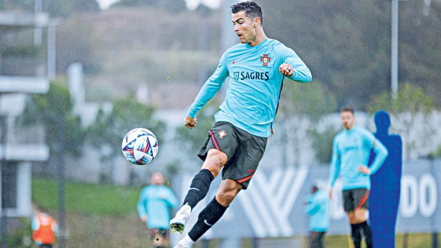 ronaldo.jpg
