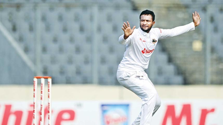 shakib.jpg