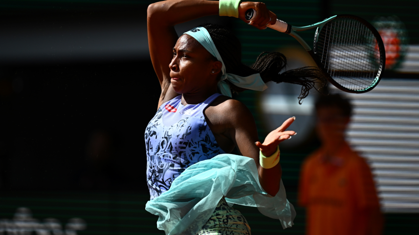 gauff_coco.png