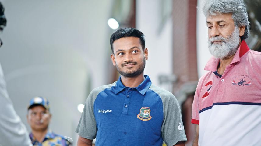mahmudul-hasan-joy-2.jpg