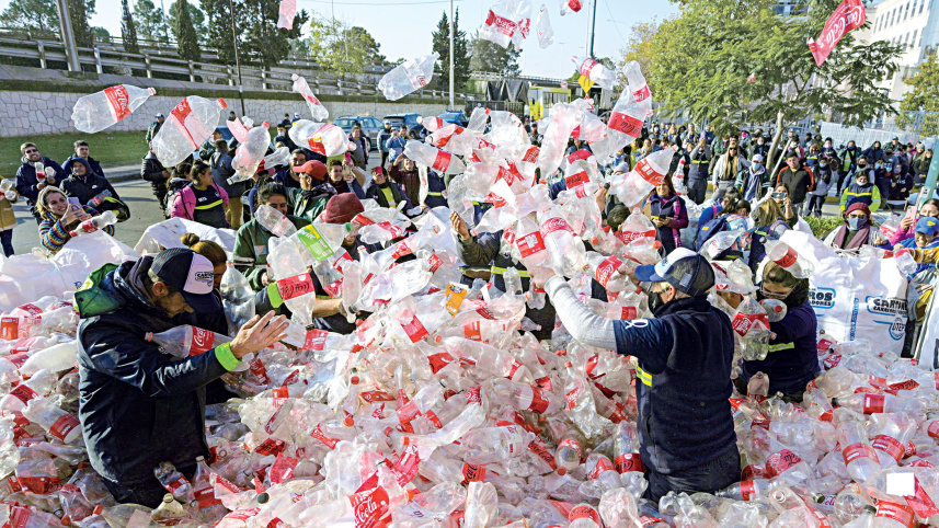 plastic-pollution.jpg