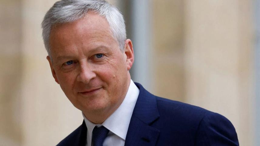 france-in-talks-with-uae.jpg
