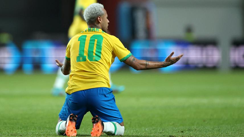neymar_jr.jpg