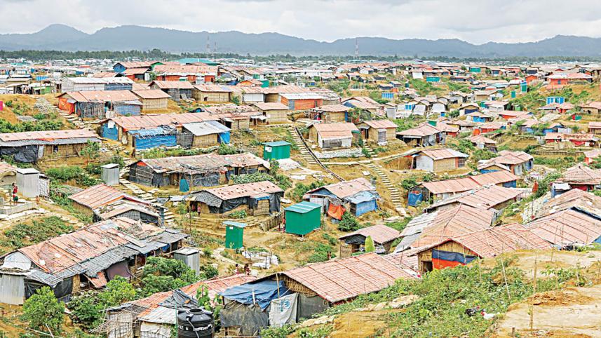rohingya-camp-web.jpg