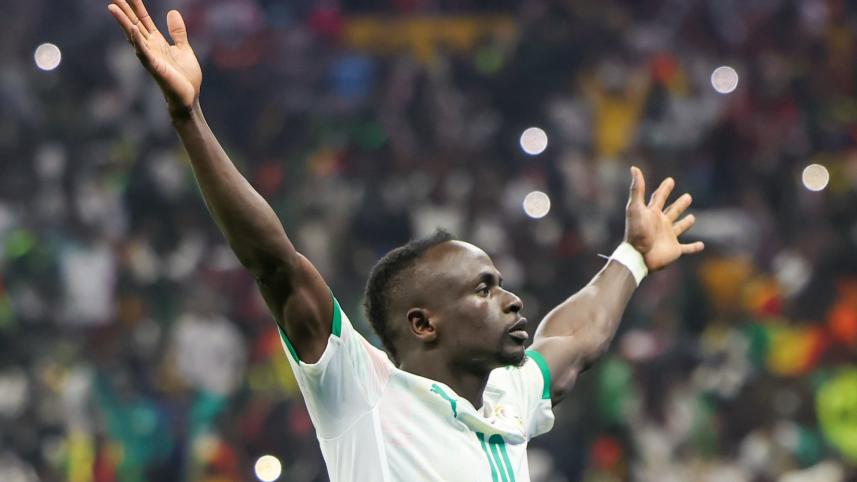sadio_mane.jpg