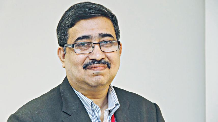 mamun-rashid.jpg
