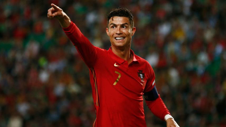 ronaldo.jpg