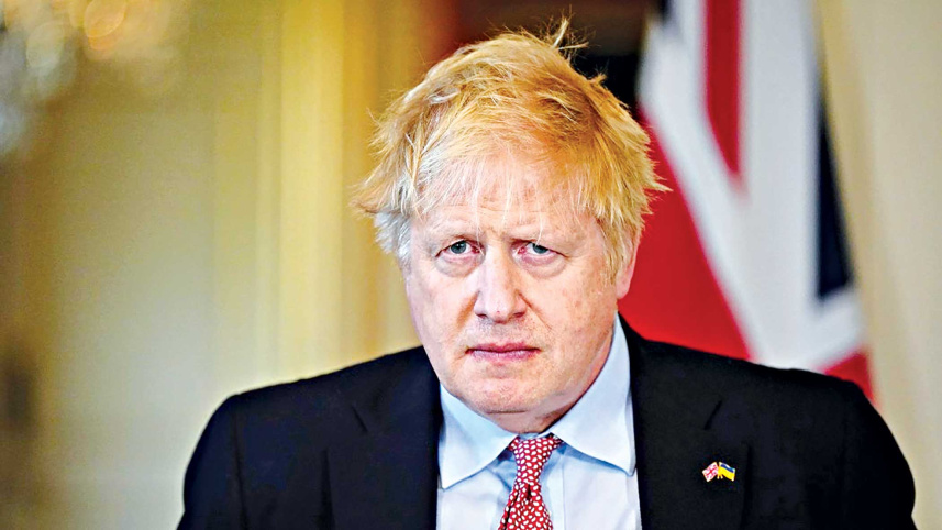 uk.jpg