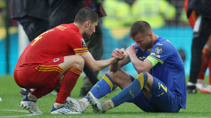 wales_ukraine_wc.png