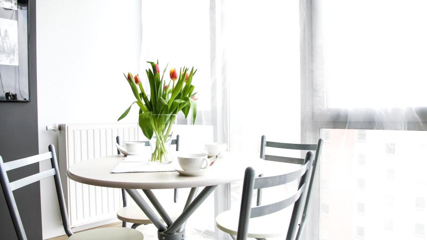 Feng Shui Decor 