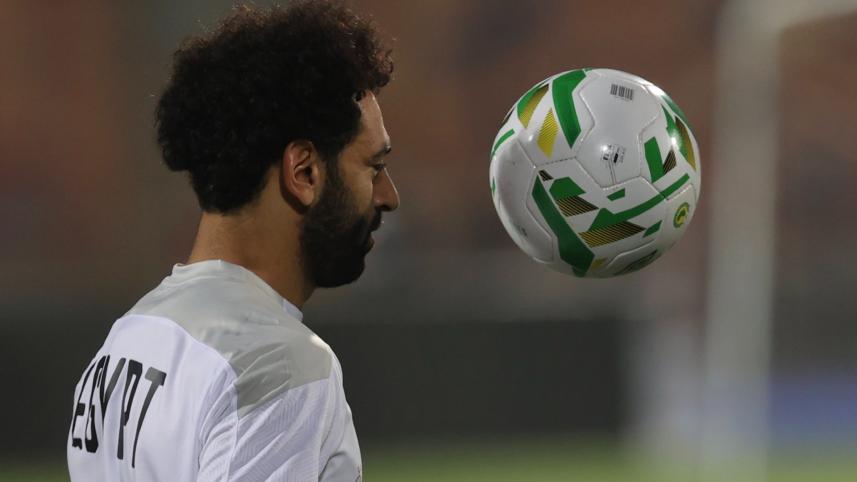 salah_egypt.jpg