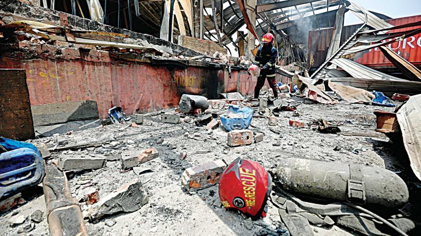 sitakunda-fire.jpg