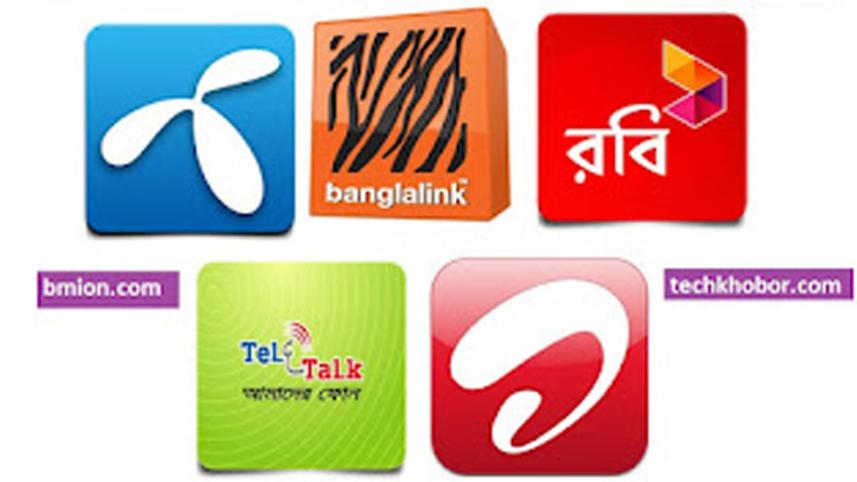 telcos-owe.jpg