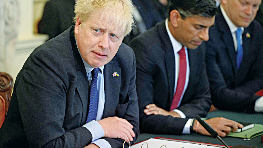 boris-johnson.jpg