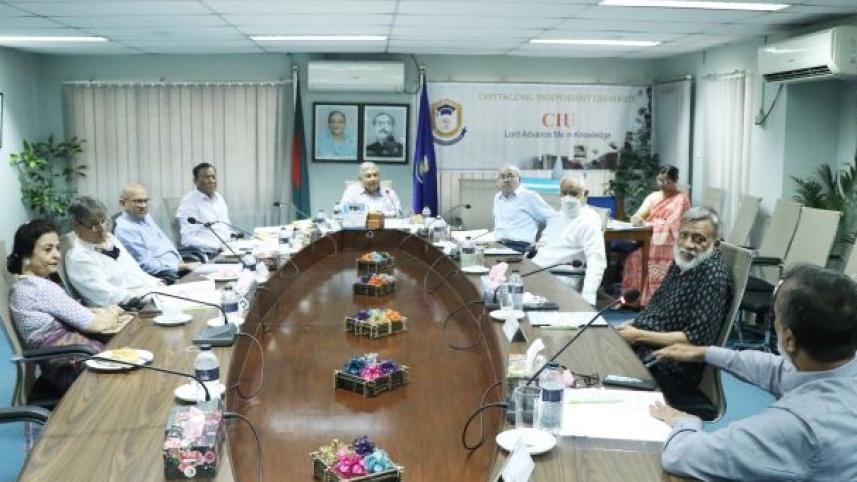 ciu_board-meeting.jpg