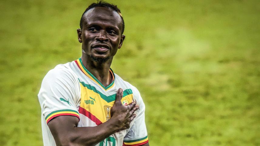 mane_ya.jpg