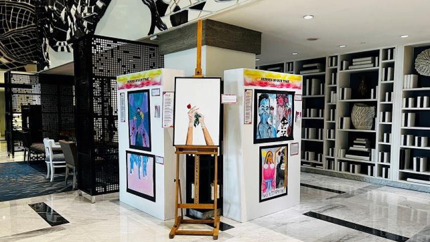 photo-2_isd_exhibition.jpg
