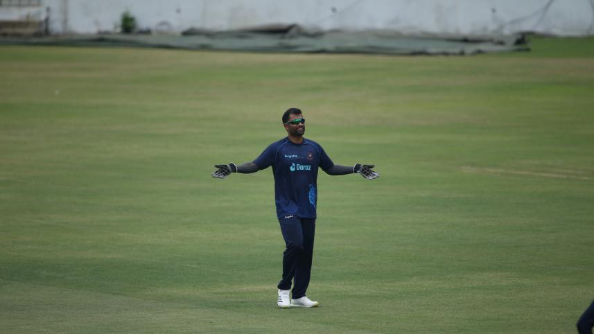 tamim.jpg
