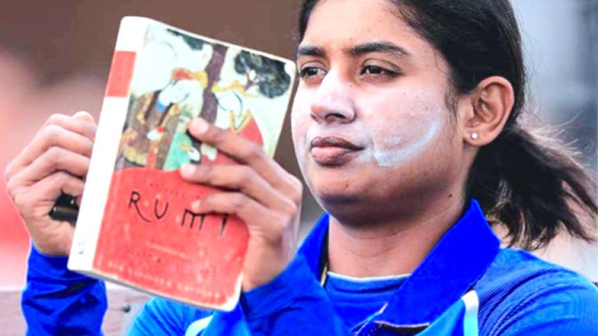 25mithali16.jpg