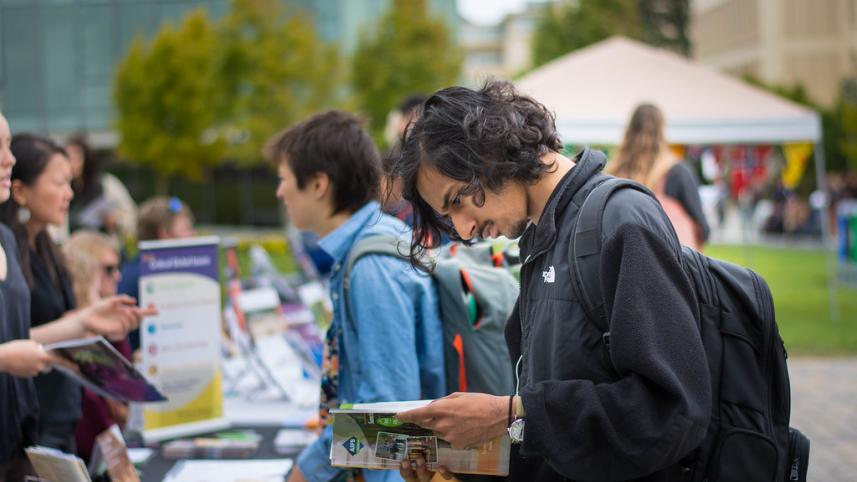Going abroad for studies? Here are some things you should know