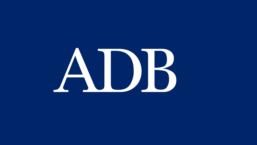 adb.png