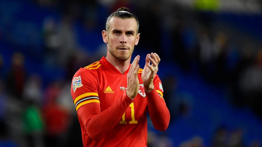 bale_wales.jpg