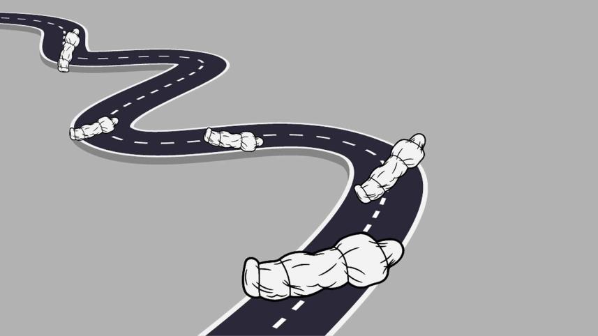 death-road.jpg