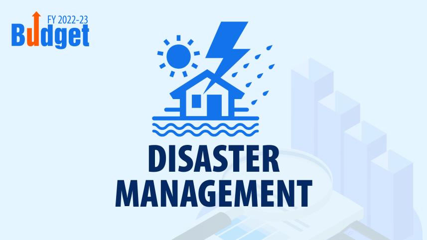 disaster_management-01.jpg