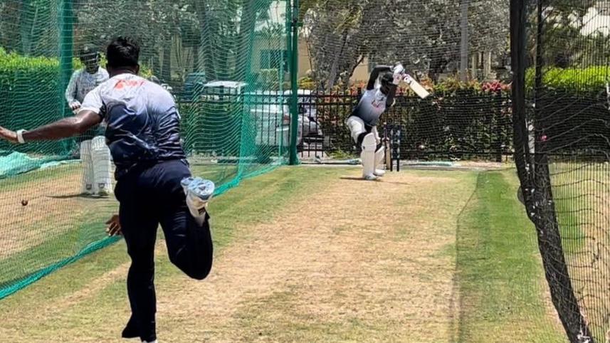 bangladesh_team.jpg