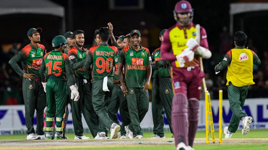 bangladesh_win.jpg