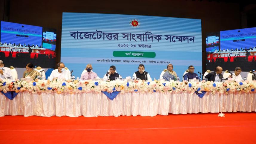 finance_ministers_post_budget_press_briefing.jpeg