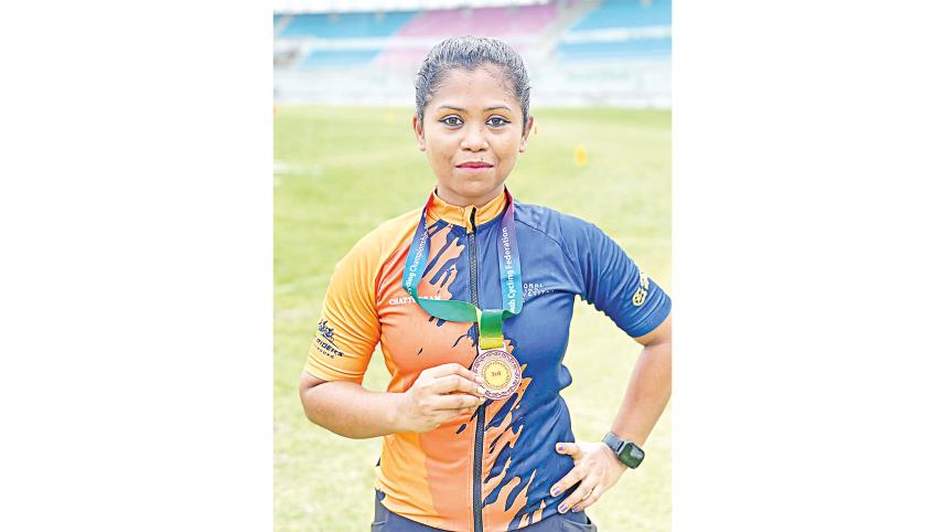 shiuli-shabnam-2.jpg
