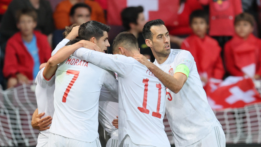 spain_nations_league.png