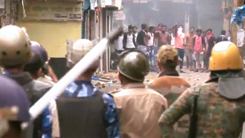 howrah_protest.png