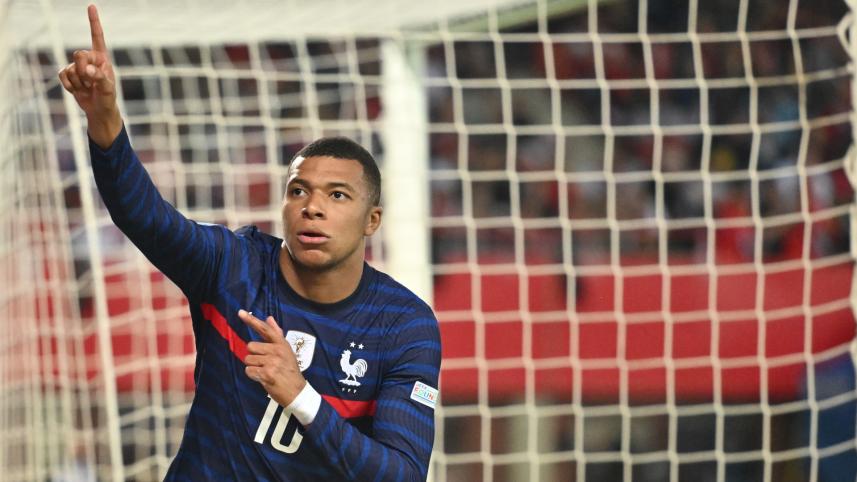 mbappe.jpg