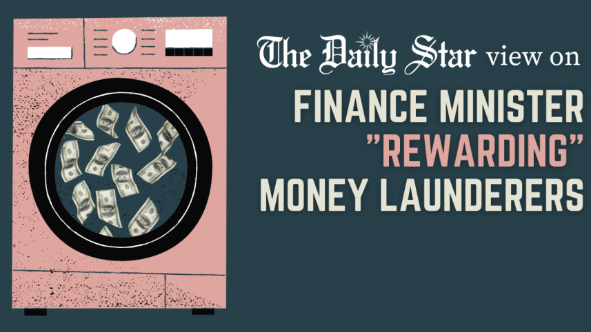 money-launderer.png