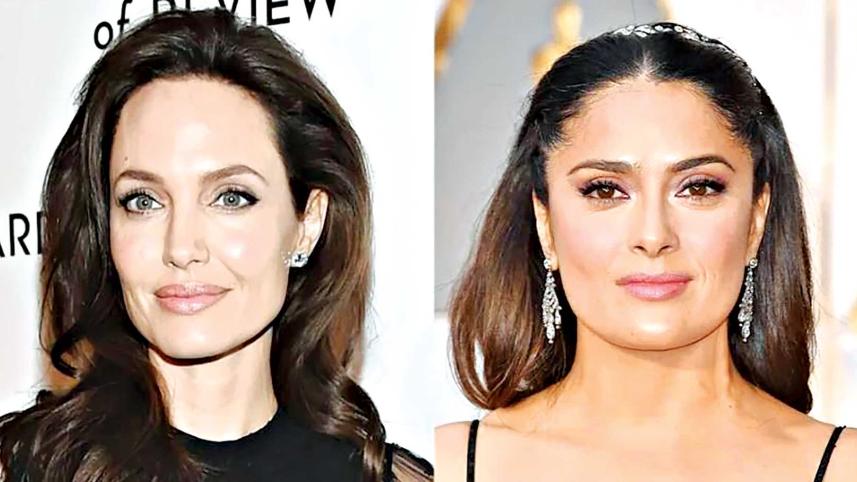 jolie-salma.jpg