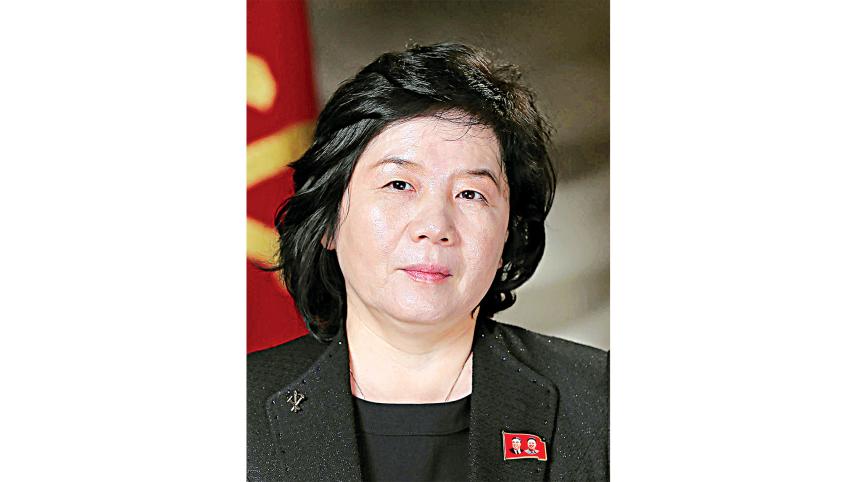 north-korea.jpg