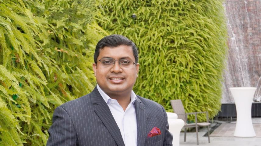 shakawath-ceo.jpg