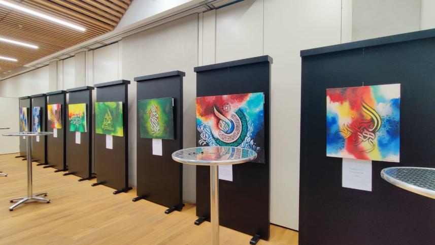 exhibition.jpeg