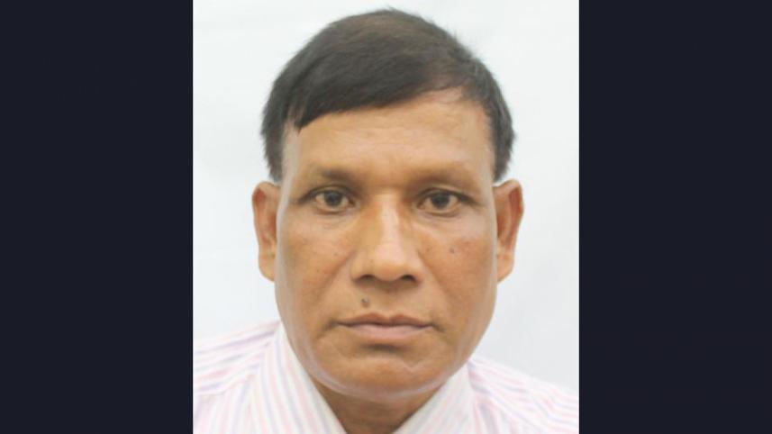 jahangir_kabir-1.jpg