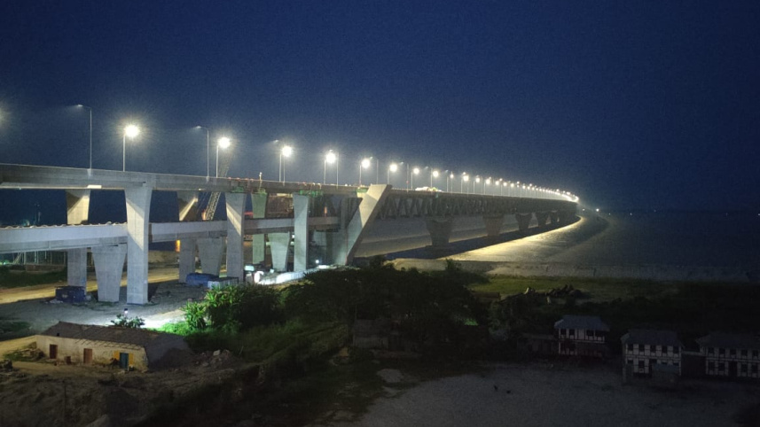 led2.jpg